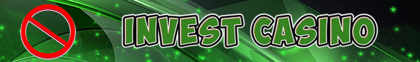 BETTINGAN INVEST LIVE CASINO